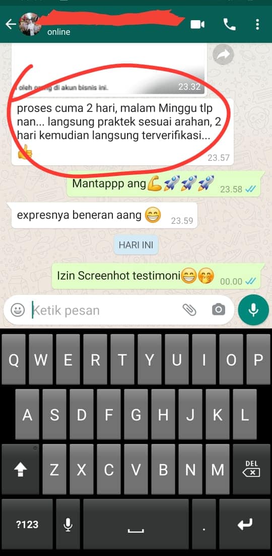 2-hARI-jadi.jpg
